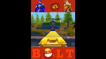 ⚡👿Pro Youtuber Vs Me👿⚡|🔥1v3🔥|ipad mini 5 pubg|PUBG MOBILE #shorts #bgmi #pubgmobile #viral #ytshorts