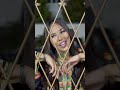 Щ Щ ШЁЩЉ Ш Ш Щ Щ ШЇШ Ш Ш рџЊ вќ пёЏ Ш ЩѓШіШЁЩ Щ Ш Video Couple Vlog Foryou Love ШЄЩЉЩѓ ШЄЩ Щѓ Short Shorts Fyp Explore Щ Щ ШЁЩЉ Ш Ш Щ Щ ШЇШ Ш Ш рџЊ вќ пёЏ Ш ЩѓШіШЁЩ Щ Ш Video Couple Vlog Foryou Love ШЄЩЉЩѓ ШЄЩ Щѓ Short Shorts Fyp Explore