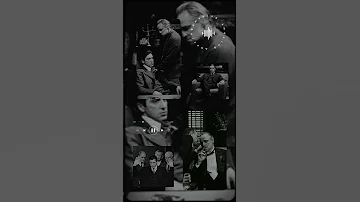 The Godfather Music 