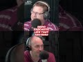 Dan Campbell gave a "spicy" quote about the Myles Garrett trade #shorts