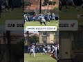 #DakPrescott finds #CeeDeeLamb deep 🏈| @AmericanAirlines #DallasCowboys #NFL #highlights #shorts