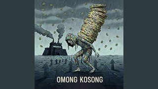 Omong Kosong