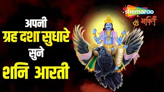 Watch on YouTube