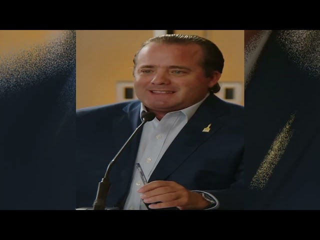 Noticias del Gobierno 16 de septiembre 2026  (Generoso Castillo)