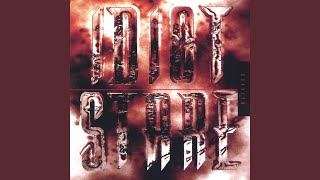 Watch Idiot Stare To The Head video