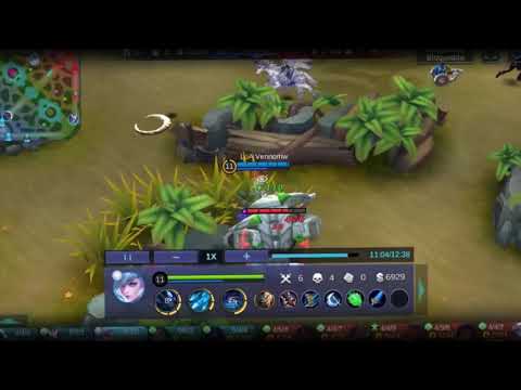 [gmv---mobile-legends]-linkin-park---castle-of-glass