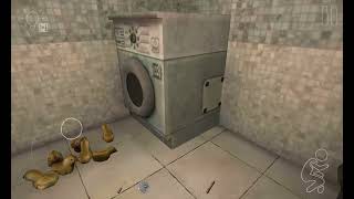 911 Prey Horror Escape Game Full Gameplay S