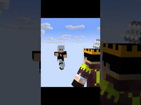 IMPERATOR FX MINECRAFT