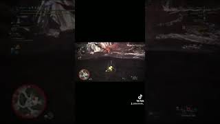 Monster Hunter World Throne Taker Quest