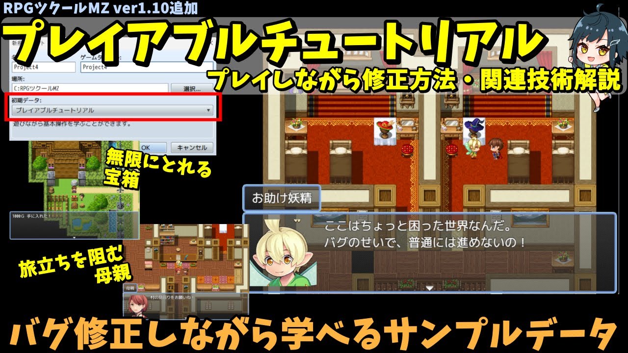 maxresdefault.jpg