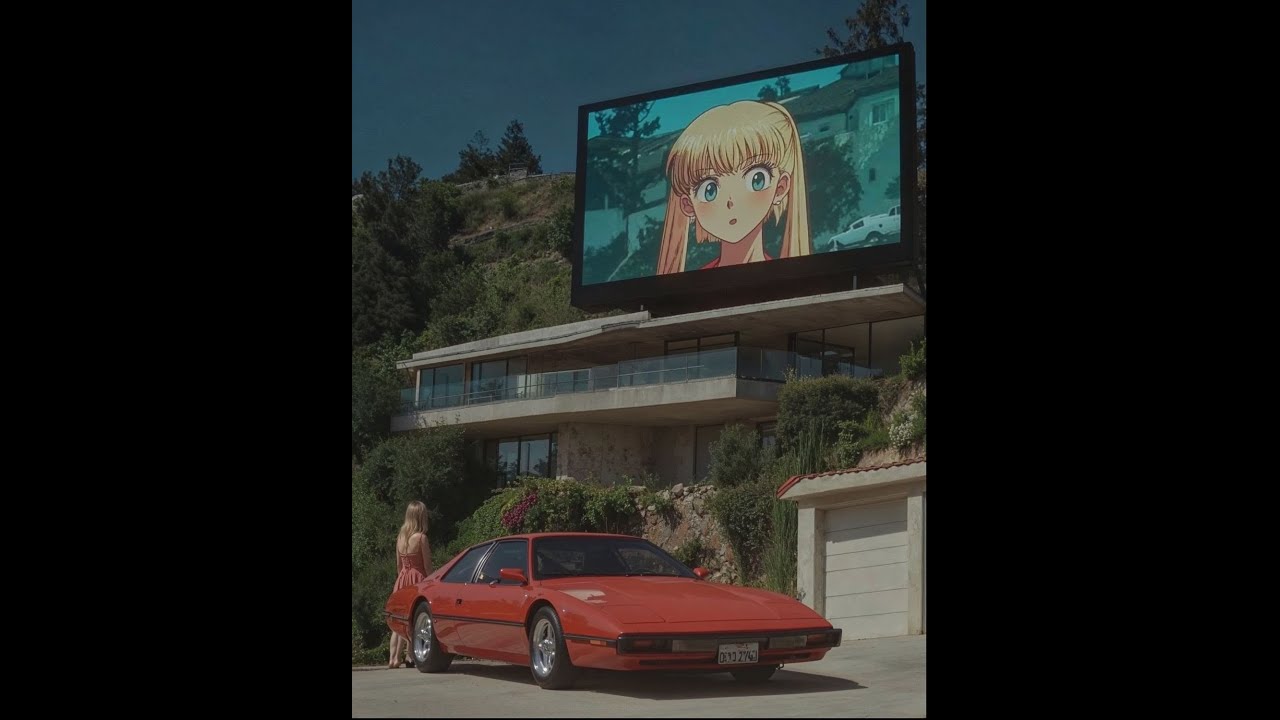 (free) Che Ecru type beat // “LINK FOR YOU”