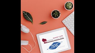 UW System Career Trek: TDS Telecom