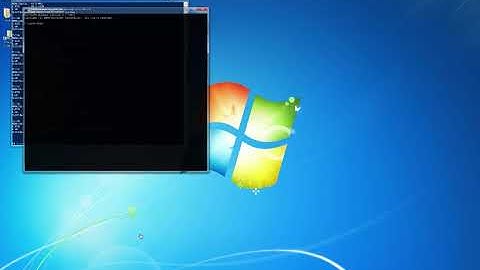 Windows Local Privilege Escalation - Kernel