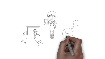 Printer Pro Solutions and Print Audit