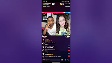 Dis Normal Boy funniest live on tiktok 😅🤣🤣🤣