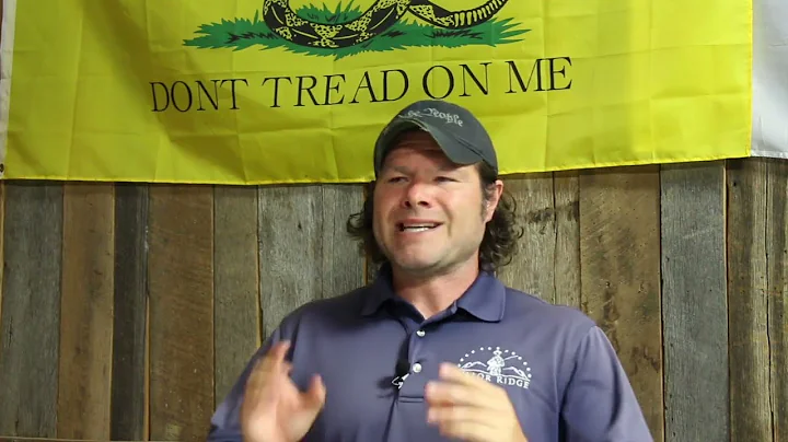 Hey Republicans, You Don't Own Our Rights:  There ...