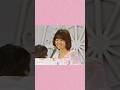 松田聖子 イントロクイズ
