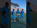 😂 DE PAUL verhält sich wie MESSIS verliebter TEENAGER! ⚽