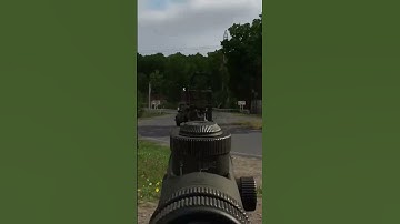 dressing as enemies arma reforger #armareforger