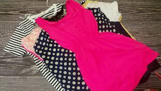 F016215. Микс. Супер-Крем. Женский.