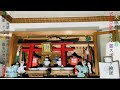 【心霊】大阪府 H山荘 YouTube初の心霊スポット検証動画 霊との対話 女性の声 男性の声 黒い影 動物霊 ラップ音 【Japanes horror】