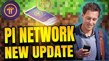 Pi Network New Update ⚡️How to Sell PI Coin 🔥PI Network Withdrawal
