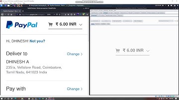 ParameterTampering | HackOver Security | Responsible disclosure | Hacking | Bugbounty | Pentesting