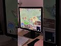 Armies of Exigo (2004) gameplay on retro pc. Unpacking 20 years old DVD with game