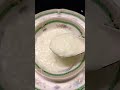 thayir#curd#health #benefits #healthy #food#foodie #home#recipe #reels #shorts #viral #video #