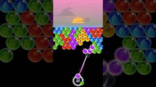 video170（日本語）- 720×1280 screenshot 4