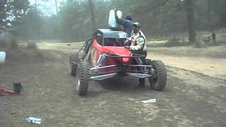 DSCF2719.AVI
