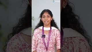 B.sc Food Science Nutrition Student Experience Admissions Open 2025 Nasc Ngi