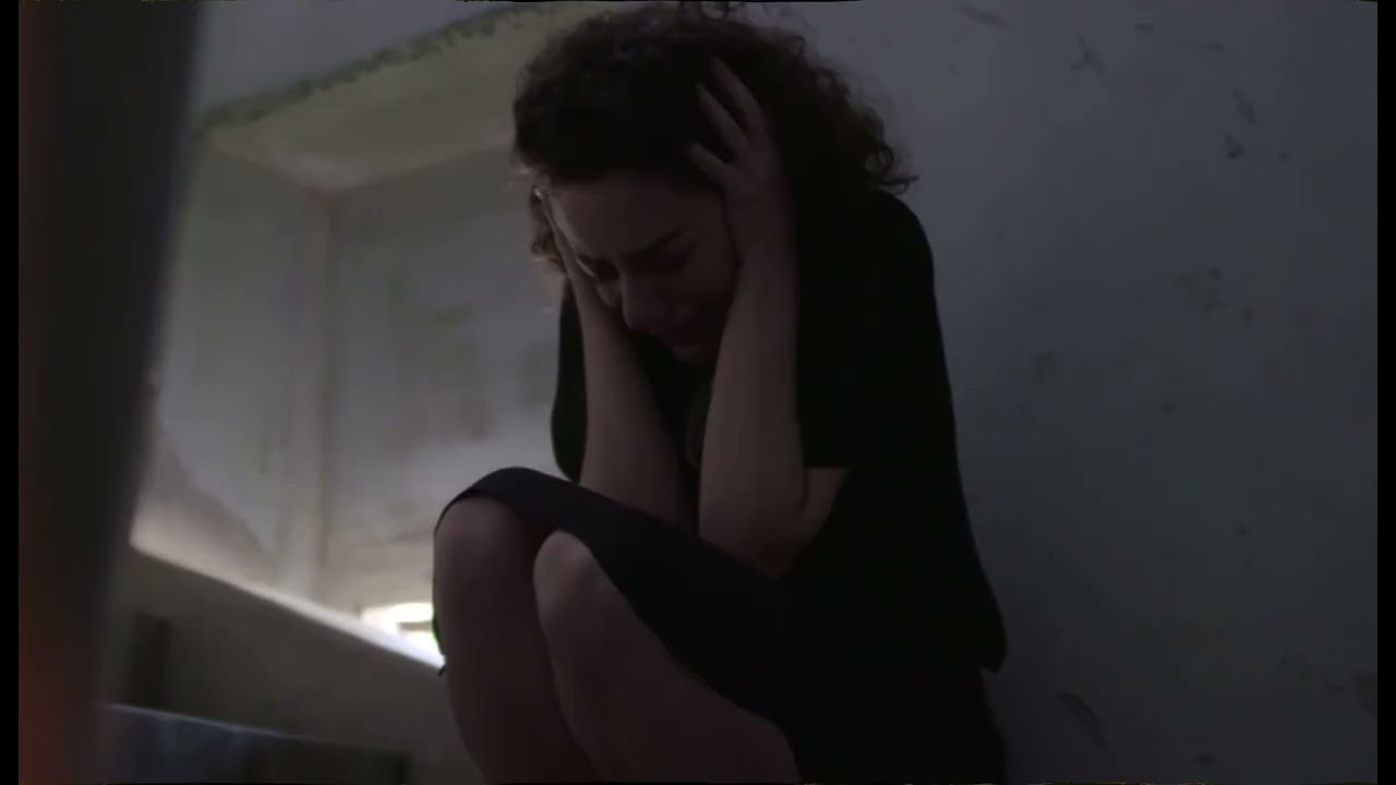 Το τέλος των Σεβαστών // Ο επίλογος (Άγριες Μέλισσες)