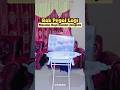 gak pegal lagi mandiin bayi #shopee #shopeevidio #shorts