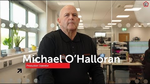 40 Years of FB Chain | Motivation & Progress