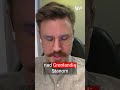 "Nie jestem w ogóle spokojniejszy". Ekspert analizuje słowa Trumpa