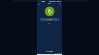 043be08e8678b4d64b35ceac48c7cdd5 screenshot 4