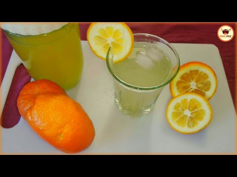 sweet-lime-juice-|-easy-&-quick-recipe-|