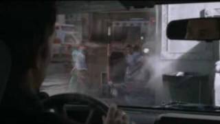 ER - John Carter Tribute Part 1/3 - Innocent days