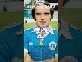 R.I.P dad. legend utft #everton #premierleague #everton2 #efl #football #evertonfc #footballshorts