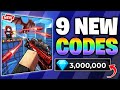 LATEST CODES!!💎🔥 ALL WORKING CODES FOR HYPERSHOT IN MAY 2026 | ROBLOX HYPERSHOT CODES 2026