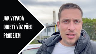 Už jste někdy viděli pneu F1 na klasickém voze? Prověření BMW 535d a ostrého Audi R8 4.2 V8