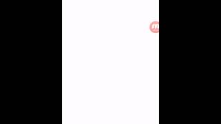 Racing rivals mod 5.1.0 screenshot 3