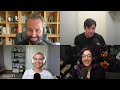 Why the media covered for Biden | Reason Roundtable | July 8, 2024