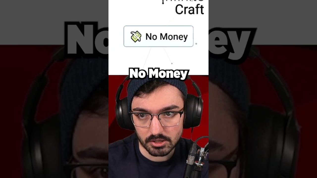 The darkest era of YouTube