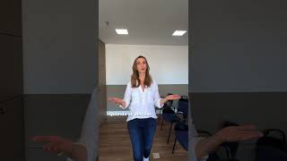 Imersão Presencial Arquitetura da Mente com Teresa Carelli