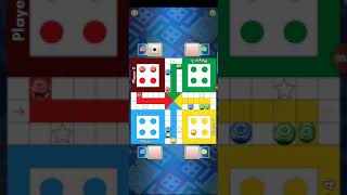 Ludo game multiplayer team Learn || screenshot 4
