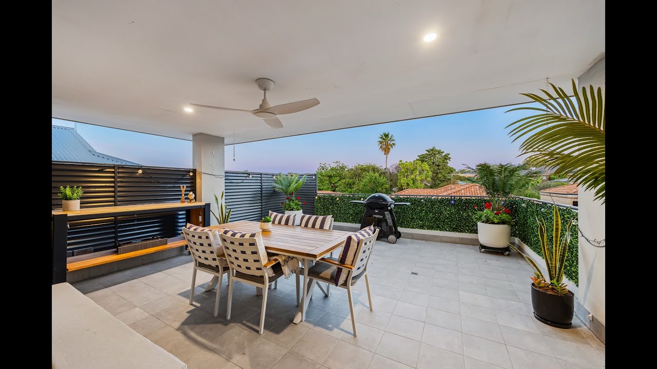 10/12 Heath Rd, Kalamunda - For Sale with Scott Fletcher - Acton | Belle Property