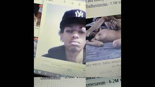 Famous onlyfans (feat. dmvdemon) Net Worth
