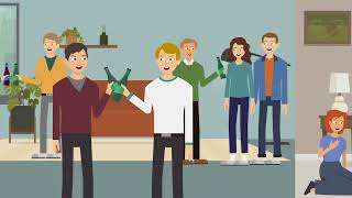State v. Brown, 931 P.2d 1266 (1996) Case Brief Summary | Law Case Explained